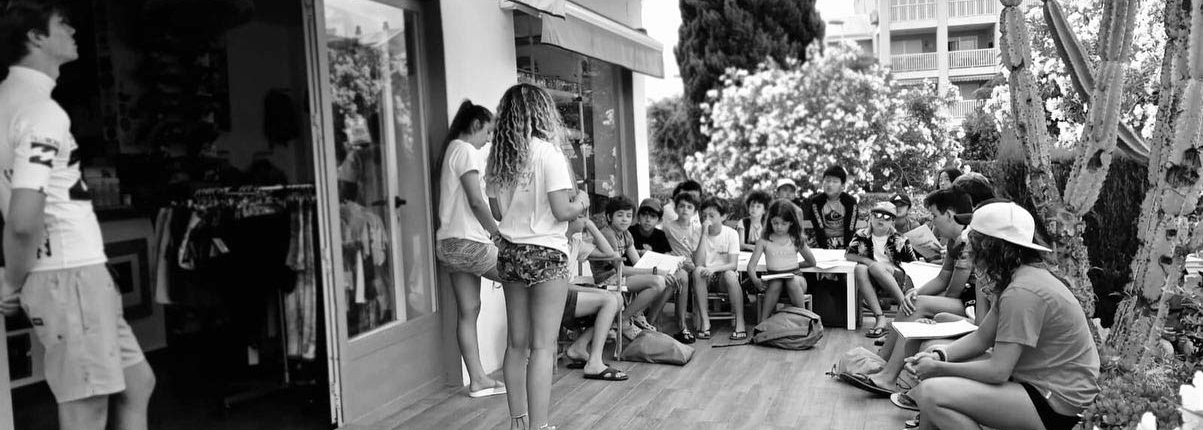 surfcamp-verano-the-surf-family-javea